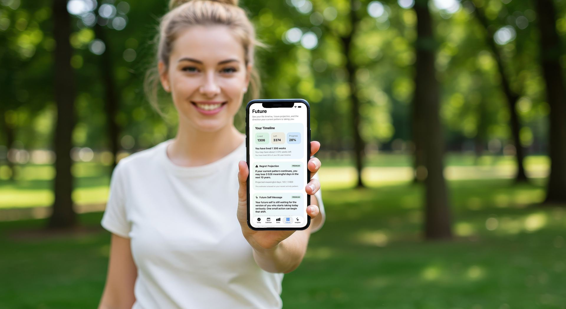 NoZero app