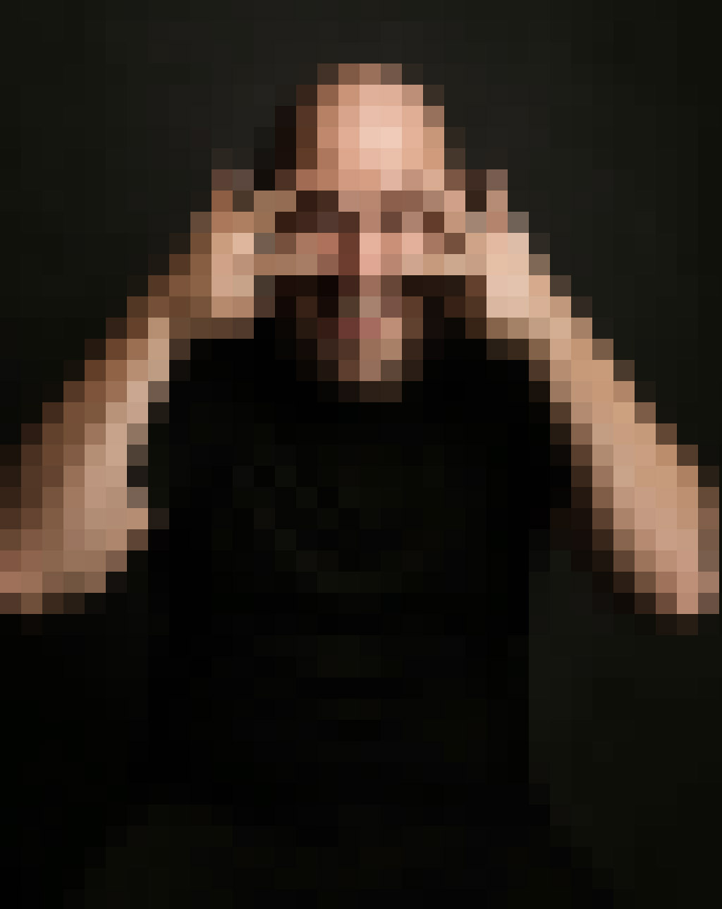 Image Here