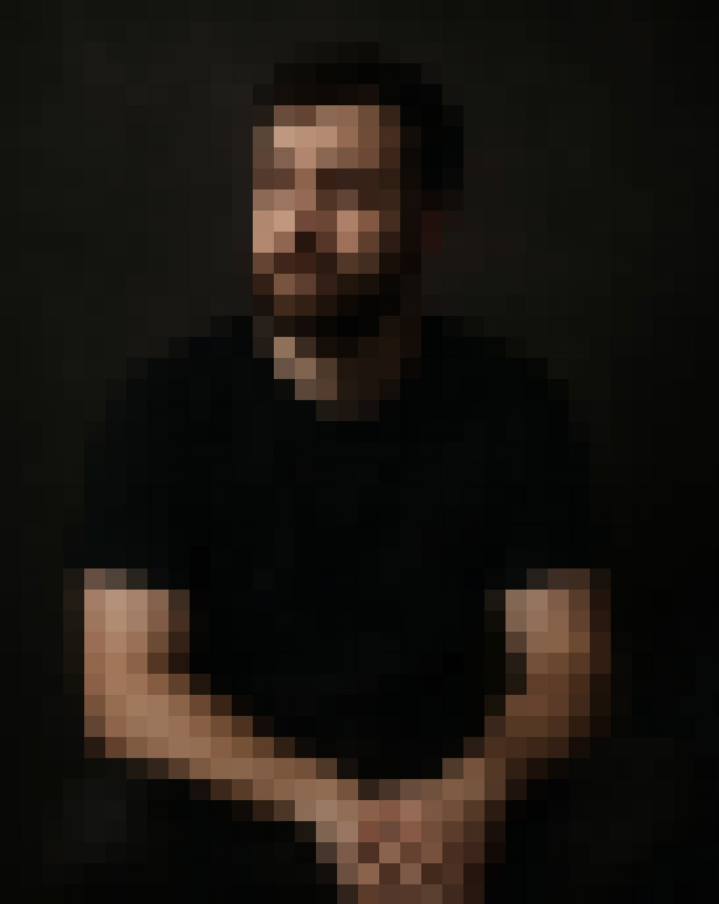 Image Here