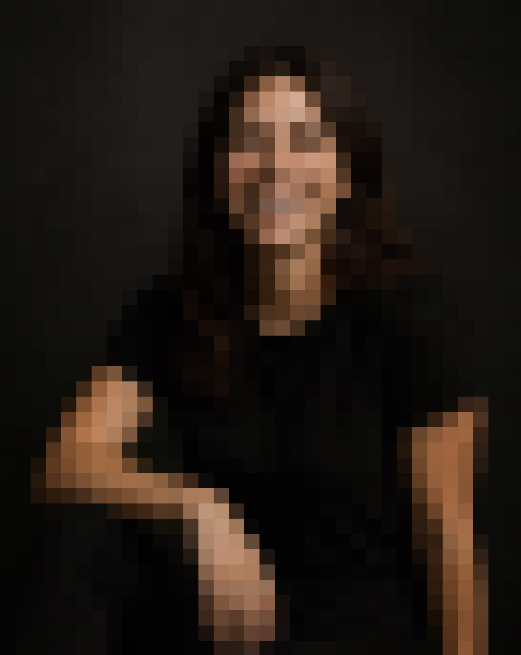 Image Here